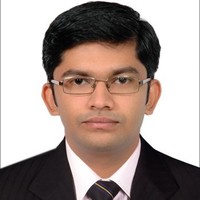 Dipu Ramachandran