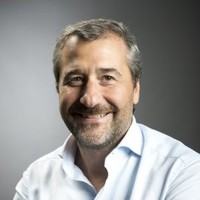 Marco de Palma