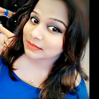 Ravina Mishal