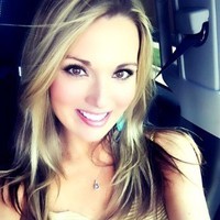 Mia Jensen