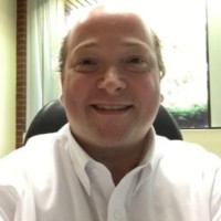 Bruce Yoran
