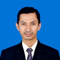 M. Malik Hakim