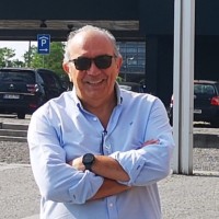 Javier Casado Terán