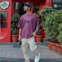 Preetham Preetz