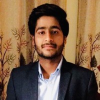 Piyush Bhati