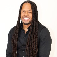 Dondrea Brown, M.A. Ed