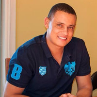 Alex Langson