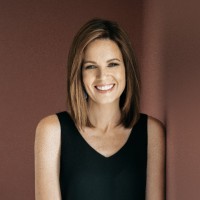 Kristin Dicarlo, Bscn, Mn, Np