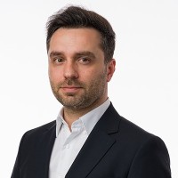 Valentin Nicolae Petcu