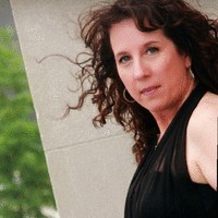 TERESA STOKES