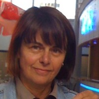 Françoise Béziat