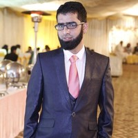 Muteah ur Rehman