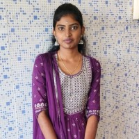 Vidhya Raj