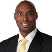 Ronnie Mabra, Jr., Esq.