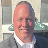 Paul Bizzoco