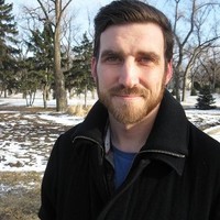 John Finkbeiner