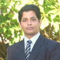 Gautham Vr