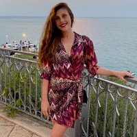 Alice Bottoni
