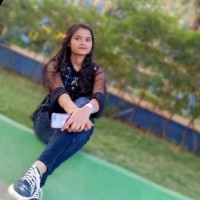 Himani Saraiya