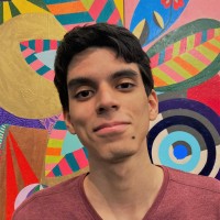 Gabriel Haydar