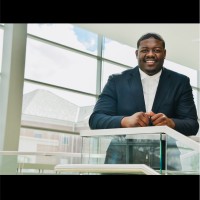 Ulysses Johnson Iii