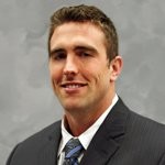 Nick Stringer