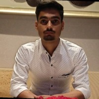 Raman kumar