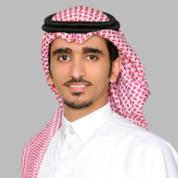 طارق ال زايد Tariq Alzaied