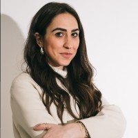 ISABELLA MAZZEI
