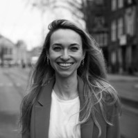 Juul Rutten
