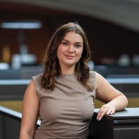 Diana Vulpe