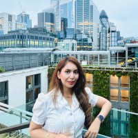 Nazneen Iqbal