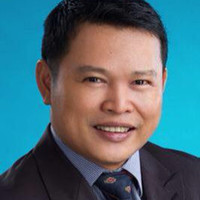 Francisco Valdez