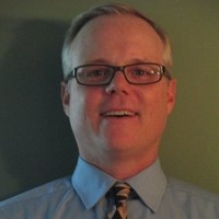 Michael Ruest