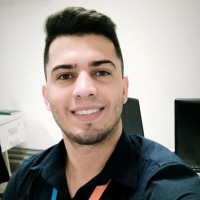 Rudney Silva