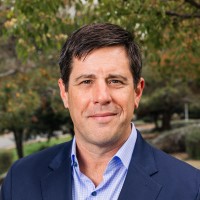 Shane Rodacker, PE, GE