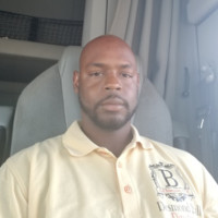 Desmond Ball