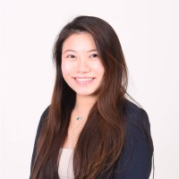 Jenli Ong