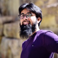 Arsalan Baig