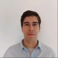 Juan Pablo Andueza