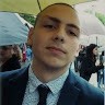 Benjamin Popovic