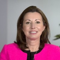 Pippa Brown