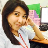 Yunni Wulagening