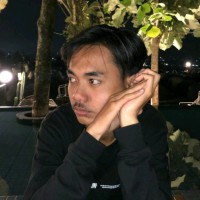 Ahmad Raihan Effendy