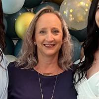 Lynn Pearcy