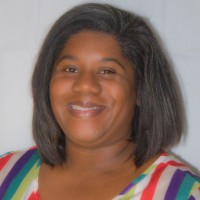 Shaleese Rockett