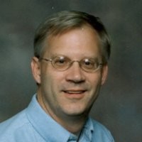 Guy Rosenthal