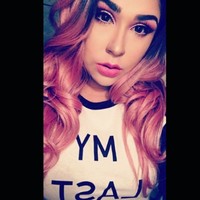Cassandra Marquez