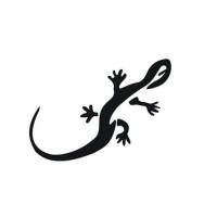 Marc et Étienne Normand