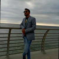 Abdullah Al Noman